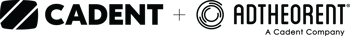 Cadent+AdTheorent_Logo_Black-1