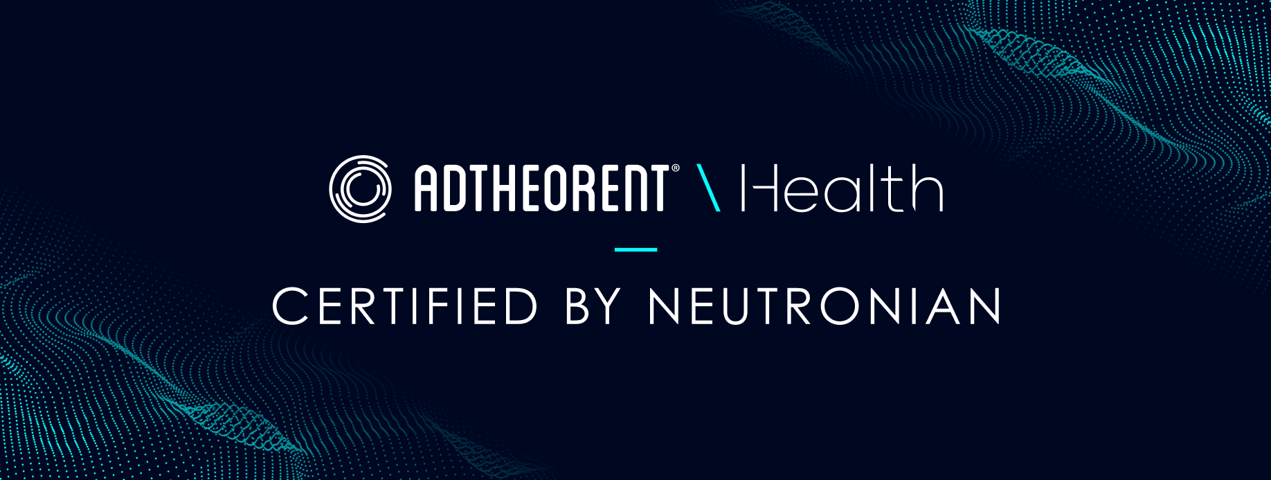 Certified by Neutronian Banner-1 Certified by Neutronian Banner-1